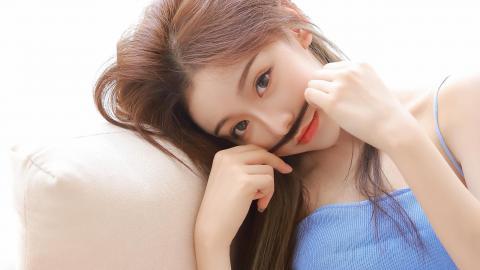 中央气象台：广东云南西北部等地有较强降水